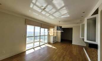 Imagem 4: Apartamento - Mansões Santo Antônio - Campinas