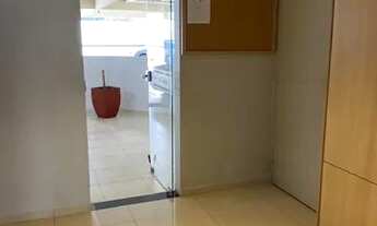 Imagem 4: Apartamento Zona 03 Centro Próximo Parque do Ingá 2 quartos Condomínio Barato