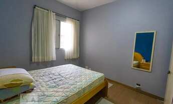 Imagem 6: Apartamento para Aluguel - Demarchi, 2 Quartos, 54 m2