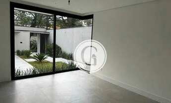 Imagem 7: Casa com 4 dormitórios à venda, 385 m² por R$ 5.300.000,00 - Butantã - São Paulo/SP