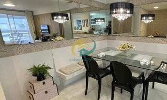 Imagem 5: Apartamento à venda no bairro Itacorubi - Florianópolis/SC