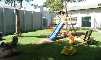 Imagem 5: JACAREí - Casa de Condomínio - Bairro do Colônia