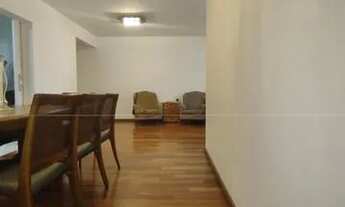 Imagem 5: Apartamento para venda e aluguel com 136 m² - Bela Vista, São Paulo