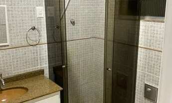 Imagem 4: Apartamento para venda com 70 metros quadrados com 2 quartos em Icaraí - Niterói - RJ