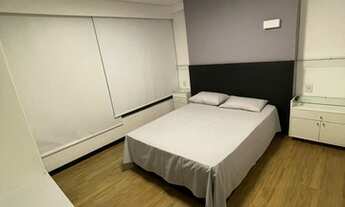 Imagem 7: Flat para venda com 71 metros quadrados com 2 quartos em Boa Viagem - Recife - PE