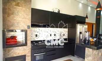 Imagem 7: Aluga-se casa no condominio primor das torres