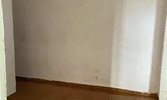 Imagem 6: Próximo ao Alcântara! Não paga luz e água