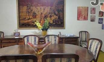 Imagem 6: Ótima casa - Vila Mariana, 342m²