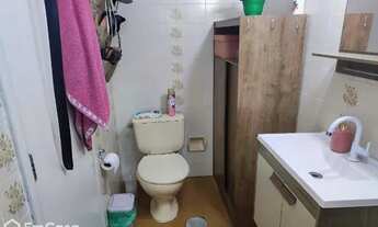 Imagem 7: Apartamento à venda em Sao Paulo