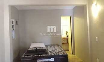 Imagem 3: Pousada Centro de Bombinhas