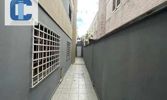 Imagem 2: City América - Lindo Sobrado !!