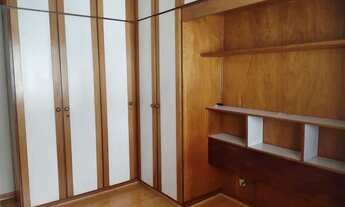 Imagem 6: Apartamento para venda possui 74 metros quadrados com 2 quartos em Pechincha - Rio de Jane