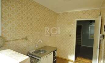 Imagem 3: Apartamento para Locação/Aluguel - 45m², 1 dormitório, Vila Ipiranga