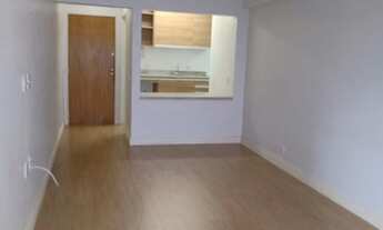 Imagem 4: Excelene oportunidade na Vila Olímpia, abaixo da avaliação de mercado!