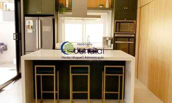 Imagem 7: Reserva Ermida! Casa maravilhosa