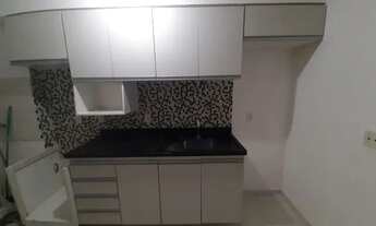 Imagem 3: VILLA JARDIM ORQUÍDEA