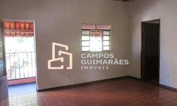 Imagem 2: Casa para aluguel, 2 quartos, Confisco - Belo Horizonte/MG