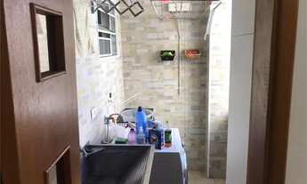 Imagem 3: Apartamento-São Paulo-VILA MARIANA