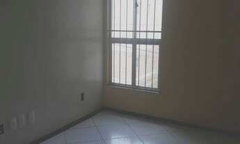 Imagem 5: Imperdível! Ap. disponível p/ locação - 2 quartos - Candeias - Vitória da Conquista - BA