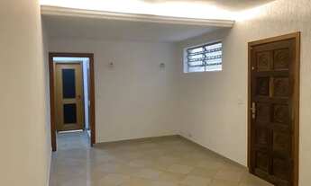 Imagem: CASA RESIDENCIAL em SÃO PAULO - SP, CAMPO