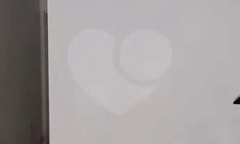 Imagem 5: Salão para alugar - Jardim Almanara - Brasilândia - São Paulo - SP