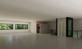 Imagem 5: Salão Comercial alto padrão em Boulevard, à locação Ribeirão Preto/São Paulo