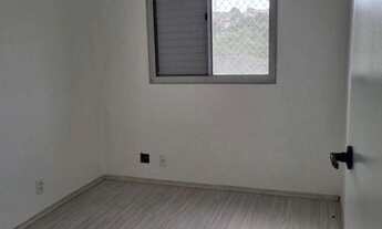 Imagem 5: APARTAMENTO - JD SANTA TEREZINHA