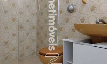 Imagem 8: Locação Apartamento 3 quartos Planalto Paulista São Paulo