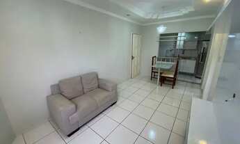 Imagem 6: Apartamento para aluguel 45m². 1 quarto. 1 vaga de garagem - Pedreira - Belém - PA