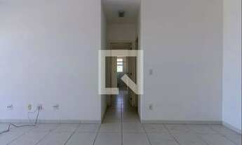 Imagem 6: Apartamento para Aluguel - Kobrasol, 4 Quartos, 112 m2