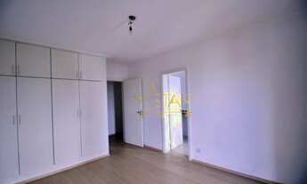 Imagem 4: Apartamento à venda, 330 m² por R$ 2.000.000,00 - Alto da Boa Vista - São Paulo/SP