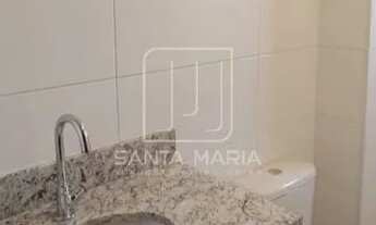 Imagem 6: Apartamento (tipo - padrao) 2 dormitórios/suite, cozinha planejada, elevador, em condomíni