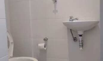 Imagem 4: Apartamento para aluguel com 127 m² - Jardim Paulista, São Paulo