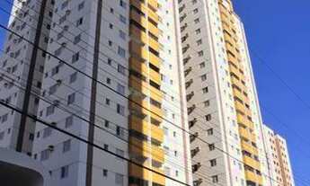 Imagem 3: LINDO APT. 2 QUARTOS 1 SUITE NA CAXANGÁ PRONTO PARA MORAR ÓTIMA LOCALIZAÇÃO - FÁBIO MORAES