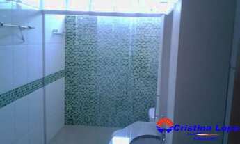 Imagem 7: Casa para venda possui 880 metros quadrados com 3 quartos em Fátima - Teresina - PI