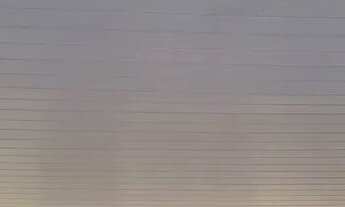 Imagem 2: Casa para aluguel tem 60 metros quadrados com 2 quartos