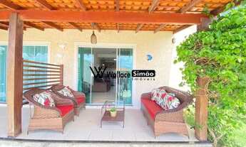 Imagem 2: Salinas / Atalaia