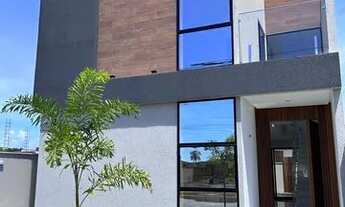 Imagem: CASA PRÓXIMO A BUSCA VIDA OPORTUNIDADE