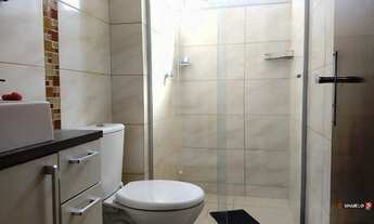 Imagem 5: Apartamento 01 Dormitório no Centro