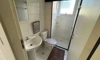 Imagem 3: Apartamento Portal dos Ipês