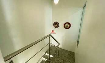 Imagem 5: Casa Duplex no Parque 10 Modulados e Climatizado 3 Qts Piscina + Edicula e Churasqueira