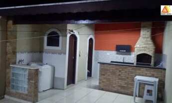 Imagem 6: JACAREí - Casa Padrão - Centro