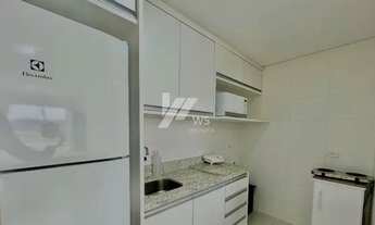 Imagem 5: CURITIBA - Apartamento Padrão - Rebouças