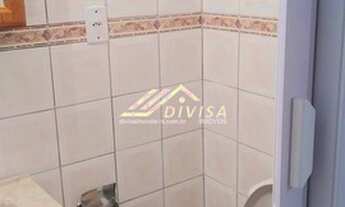 Imagem 5: DIVISA IMOVEIS AL AP. 01 DORM PROXIMO IGUATEMI