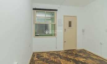 Imagem: PORTO ALEGRE - Apartamento Padrão - Rio