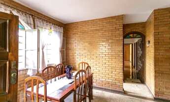 Imagem 6: Casa para Aluguel - Ouro Preto, 4 Quartos, 155 m2