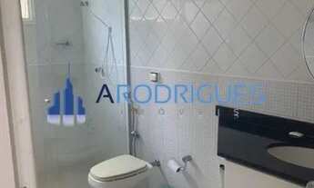 Imagem 5: CASA PARA ALUGAR EM GUARAJUBA, CONDOMÍNIO FECHADO, PÉ NA AREIA!