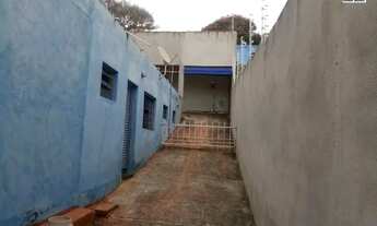 Imagem 6: JACAREí - Casa Padrão - Jardim Colônia