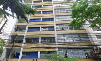 Imagem: Venda Apartamento 2 Dormitórios - 94 m²