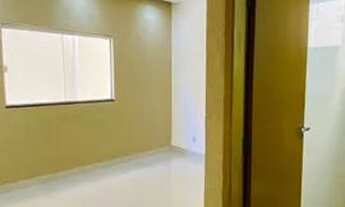 Imagem 6: Casa de 3 quartos - Solar Monte Cristo em Senador Canedo